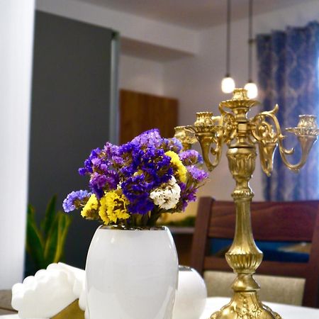 Goldengreen Apartment Krasków Εξωτερικό φωτογραφία
