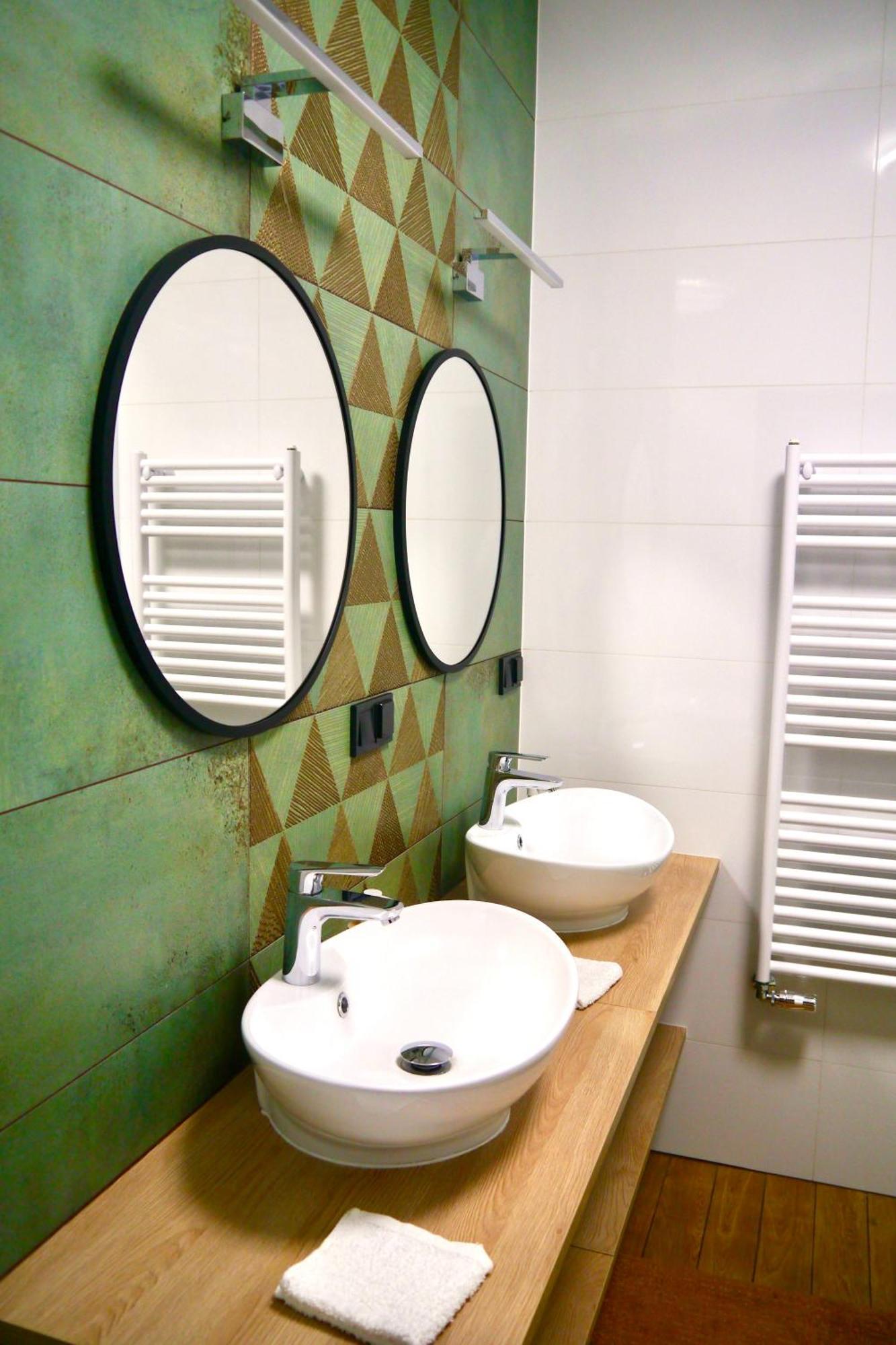Goldengreen Apartment Krasków Εξωτερικό φωτογραφία